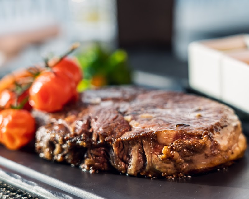 Altia Restaurant - Photo 2