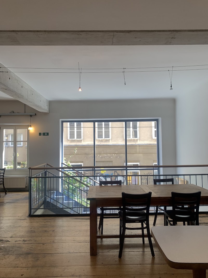 Naturkost St. Josef - Photo 2