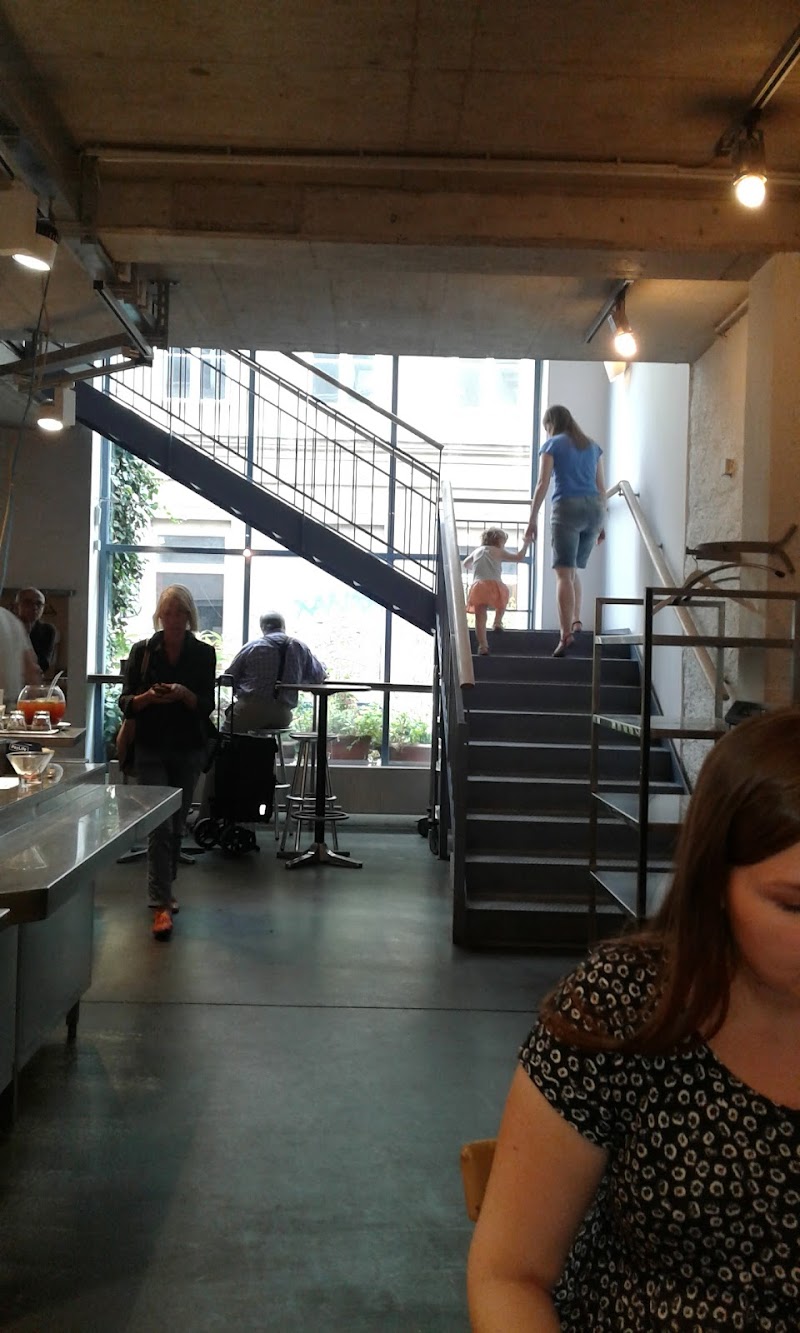 Naturkost St. Josef - Photo 6