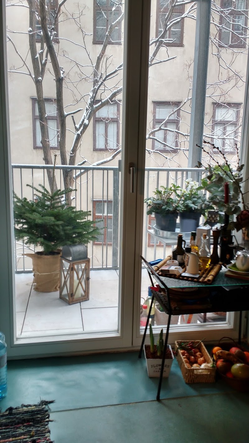 Naturkost St. Josef - Photo 8