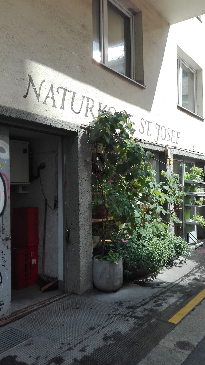 Naturkost St. Josef - Photo 4