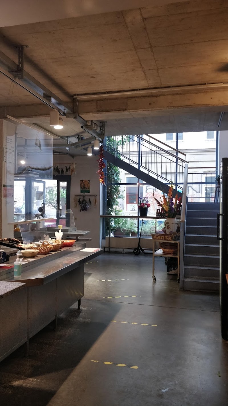 Naturkost St. Josef - Photo 3