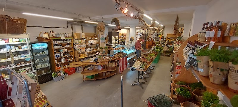 Naturkost St. Josef - Photo 7