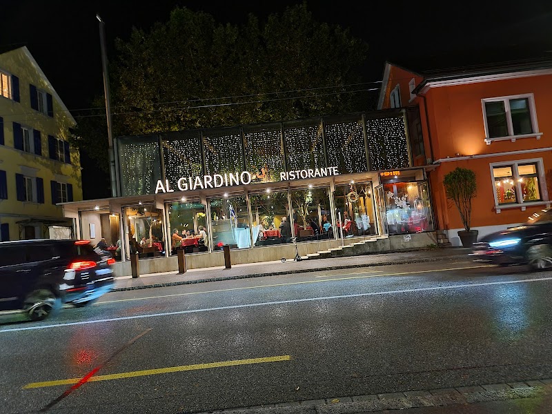 Al Giardino - Photo 5