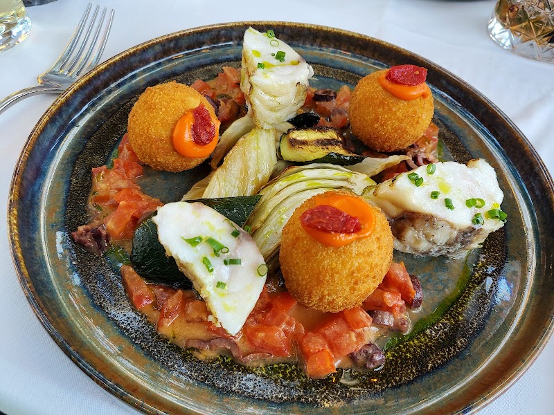 Al Giardino - Photo 2