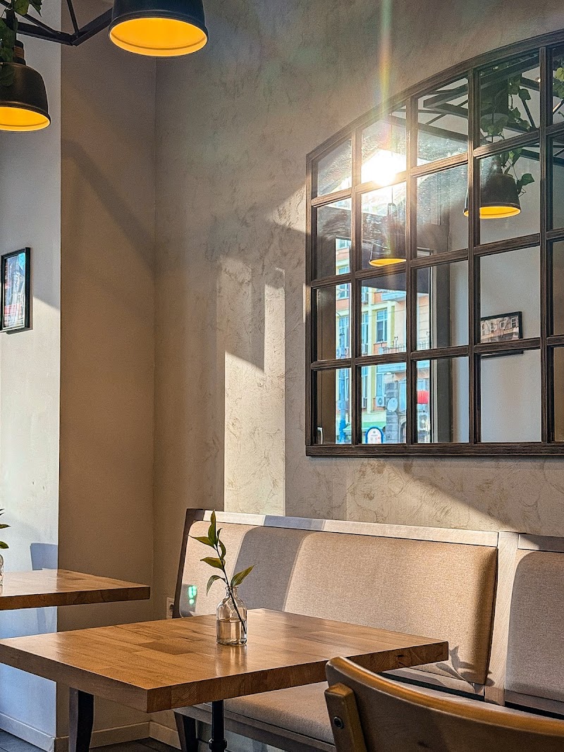 718 Breakfast & Brunch - Photo 1