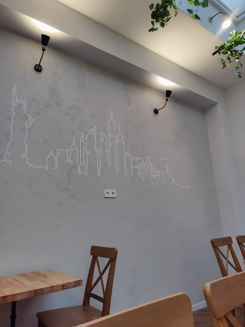 718 Breakfast & Brunch - Photo 4