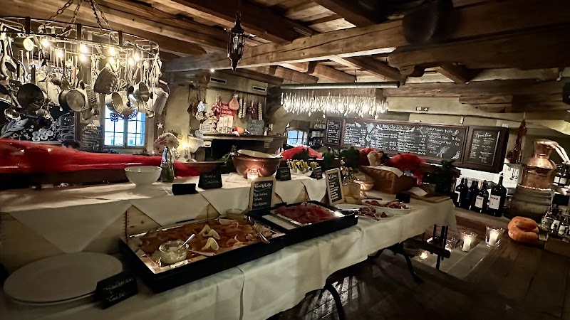 Grottino 1313 - Photo 2