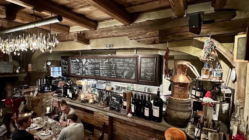 Grottino 1313 - Photo 5