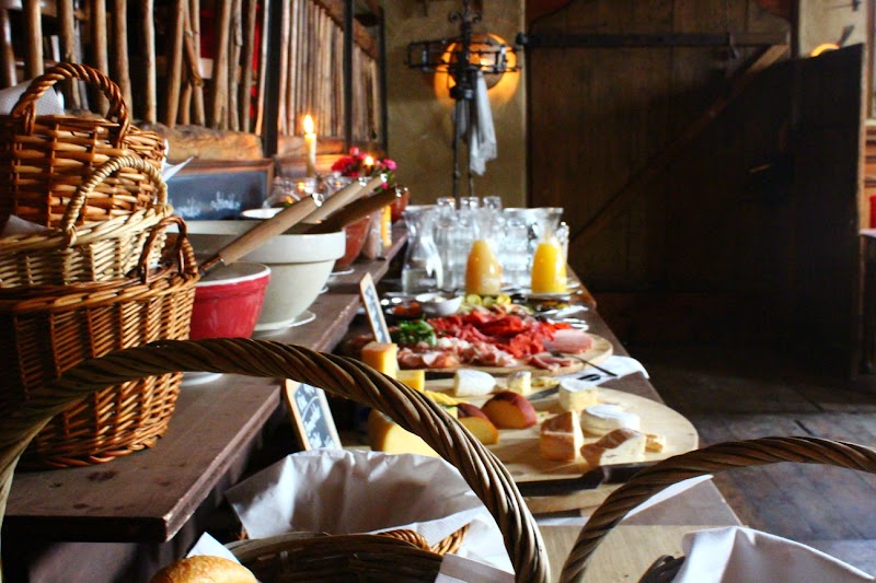 Grottino 1313 - Photo 3