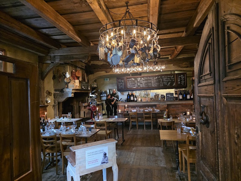 Grottino 1313 - Photo 4