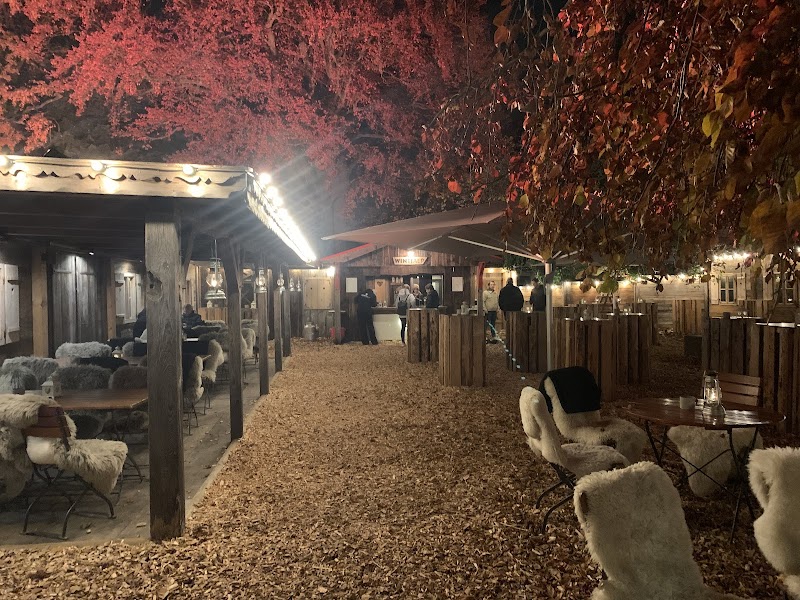 Wintialp - Fondue und Raclette - Photo 5