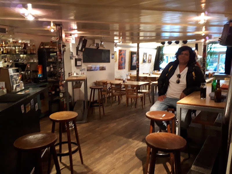 Gasthof zum Widder - Photo 1