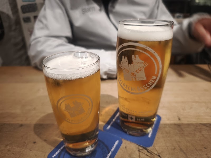 Gasthof zum Widder - Photo 4