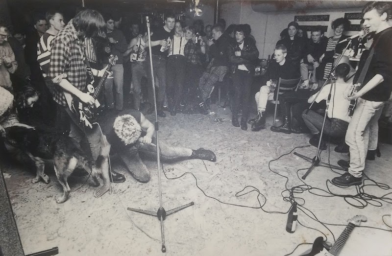 Gasthof zum Widder - Photo 3