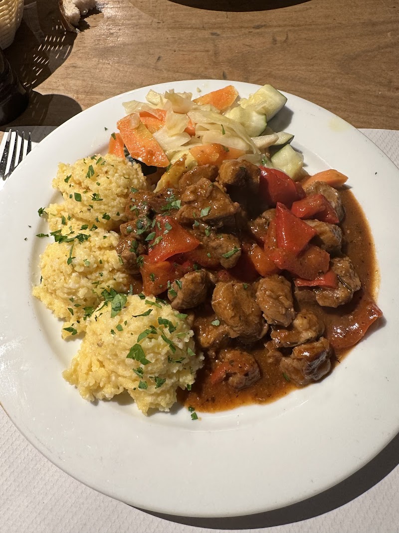 Gasthof zum Widder - Photo 2