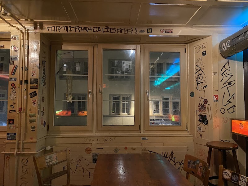 Gasthof zum Widder - Photo 5