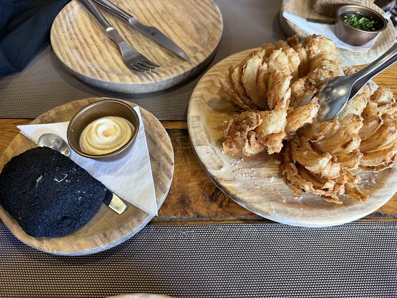 Brasão Aliados - Photo 8