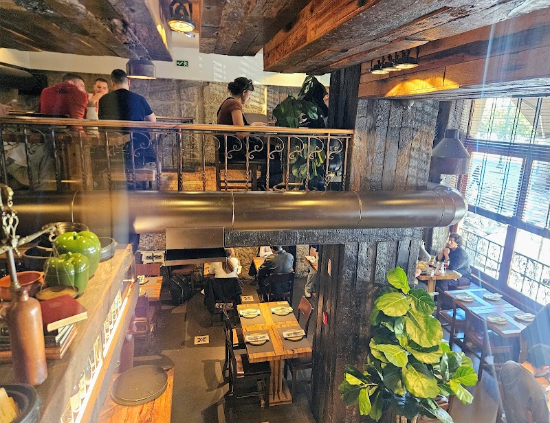 Brasão Aliados - Photo 5