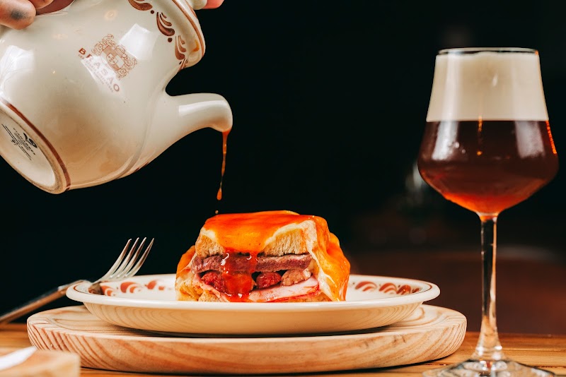 Brasão Aliados - Photo 2