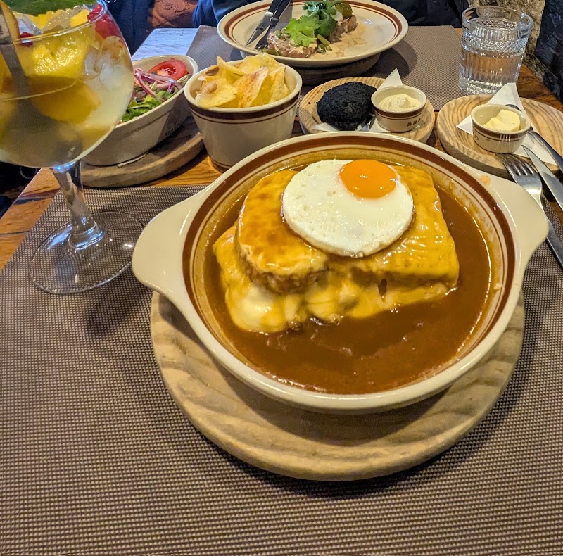 Brasão Aliados - Photo 4