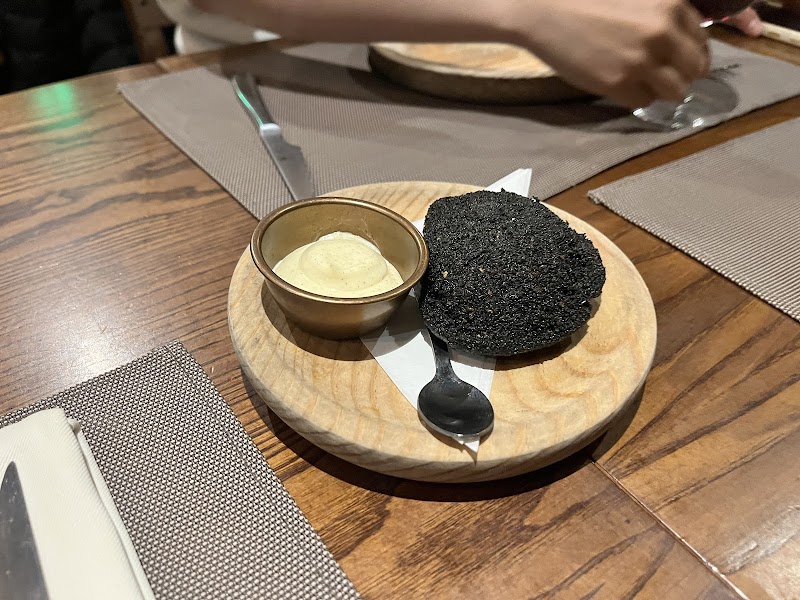 Brasão Aliados - Photo 7