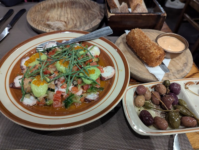 Brasão Aliados - Photo 3