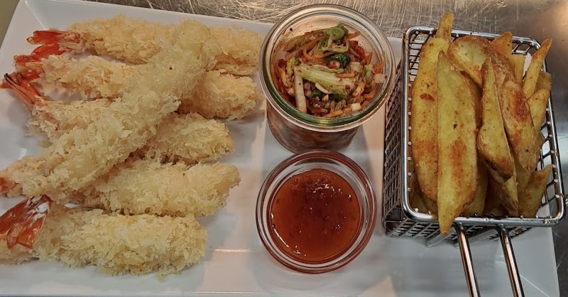 Taproom Braui - Photo 2