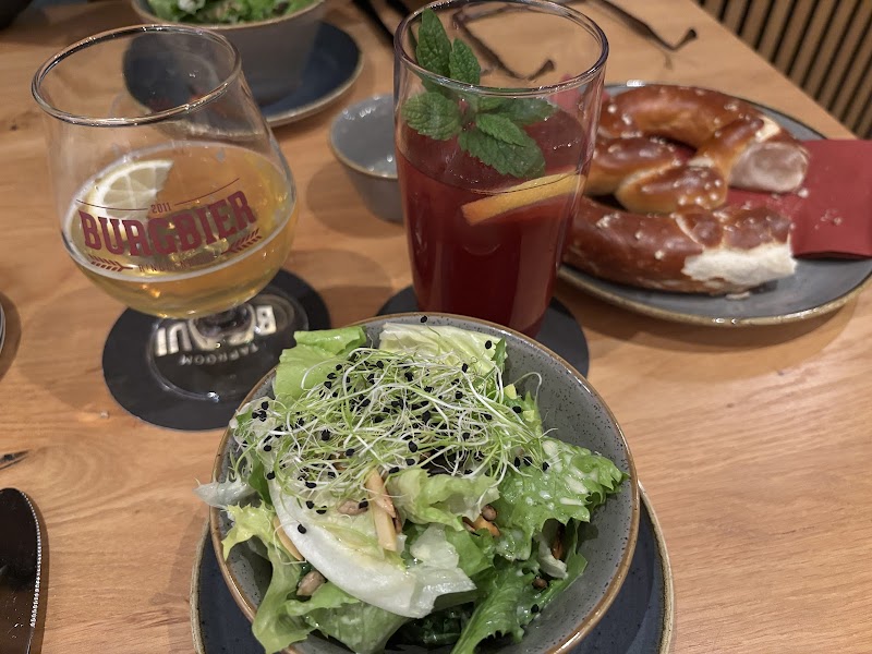 Taproom Braui - Photo 3