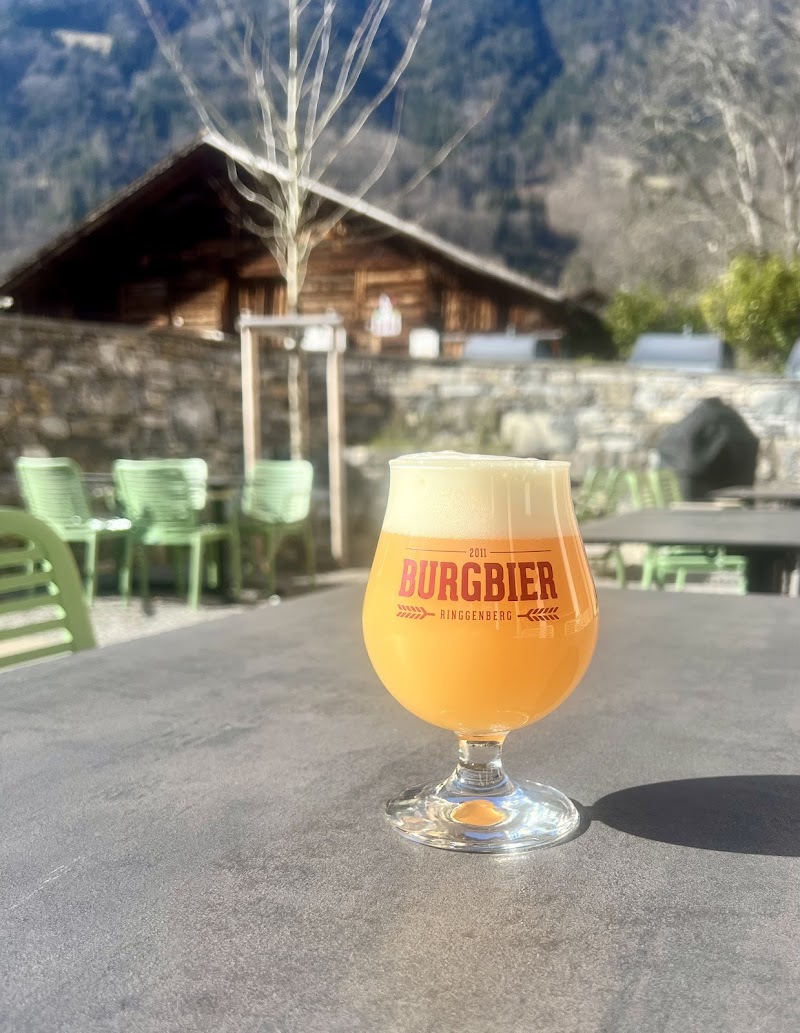 Taproom Braui - Photo 5