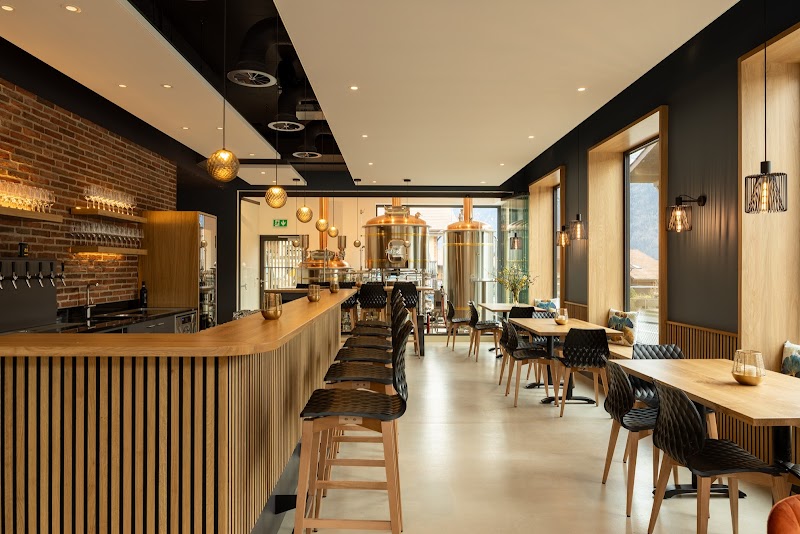 Taproom Braui - Photo 1