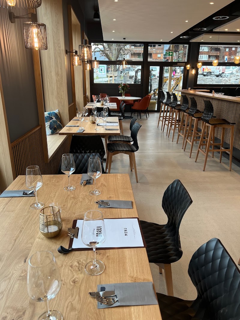 Taproom Braui - Photo 4