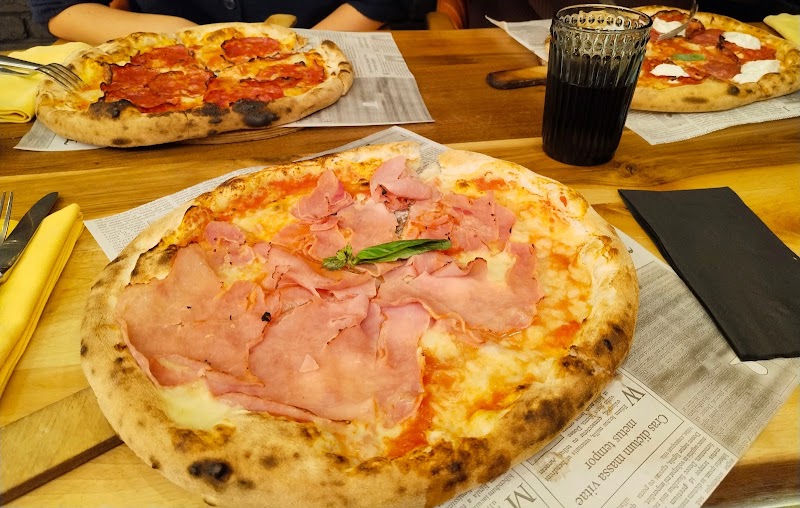 Piatto Collezione - Photo 4