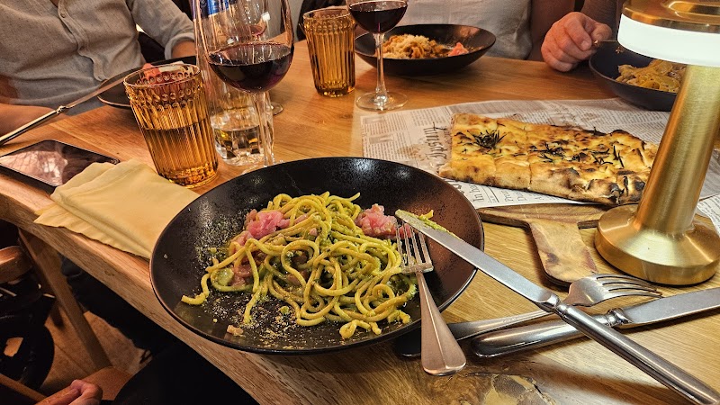 Piatto Collezione - Photo 8