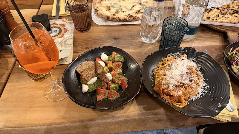 Piatto Collezione - Photo 3