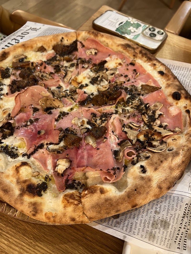 Piatto Collezione - Photo 6