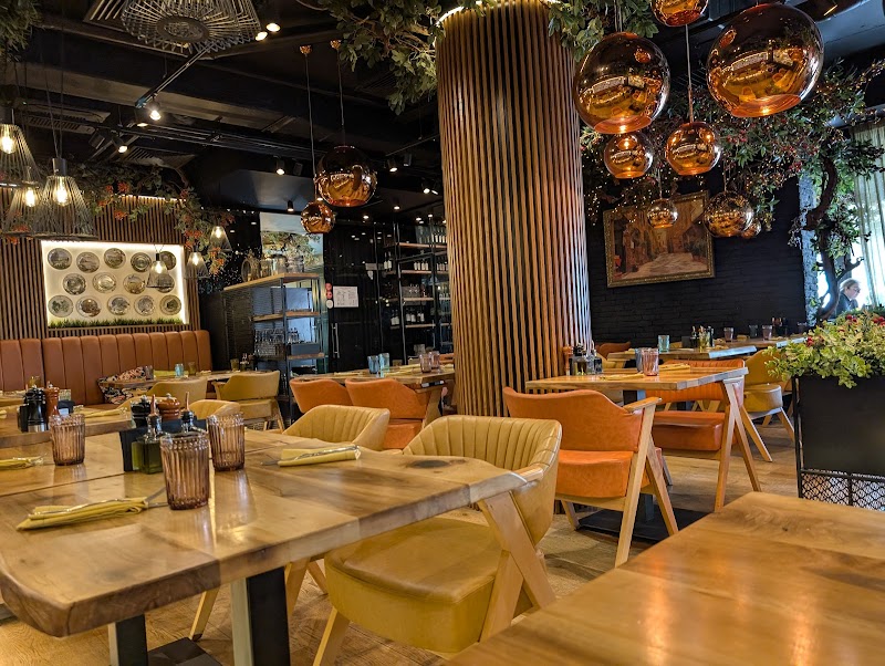 Piatto Collezione - Photo 7