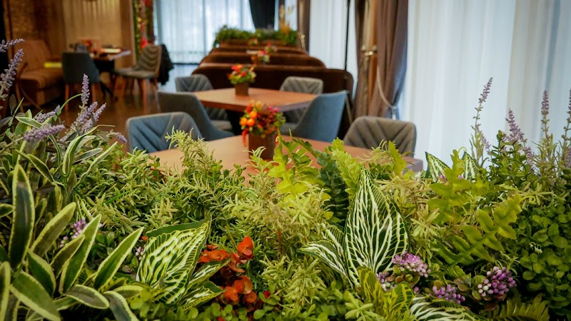 La Piazza by DR - Photo 3