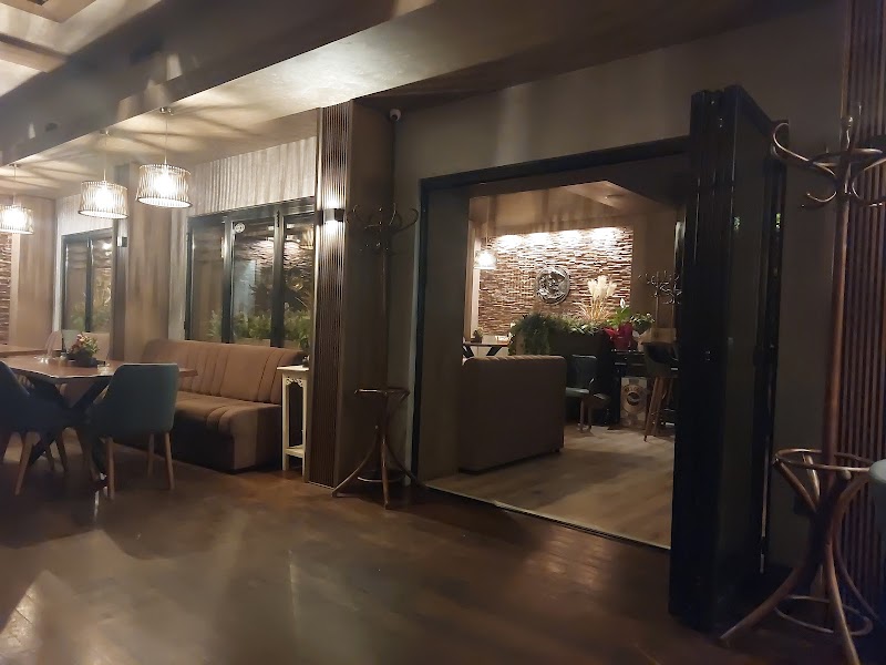 La Piazza by DR - Photo 8