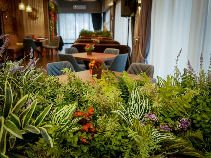 La Piazza by DR - Photo 7