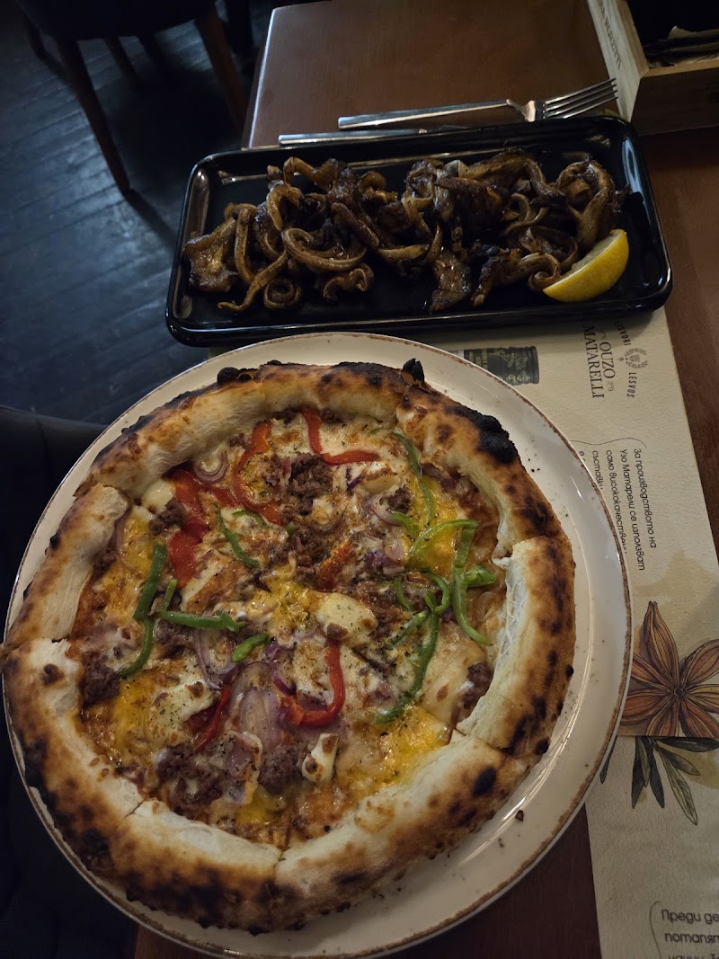 La Piazza by DR - Photo 4