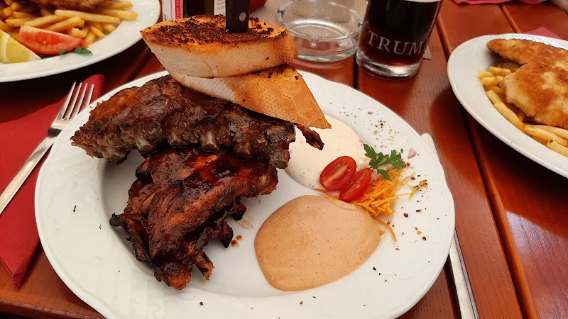 Zum Heiligen Josef - Photo 2