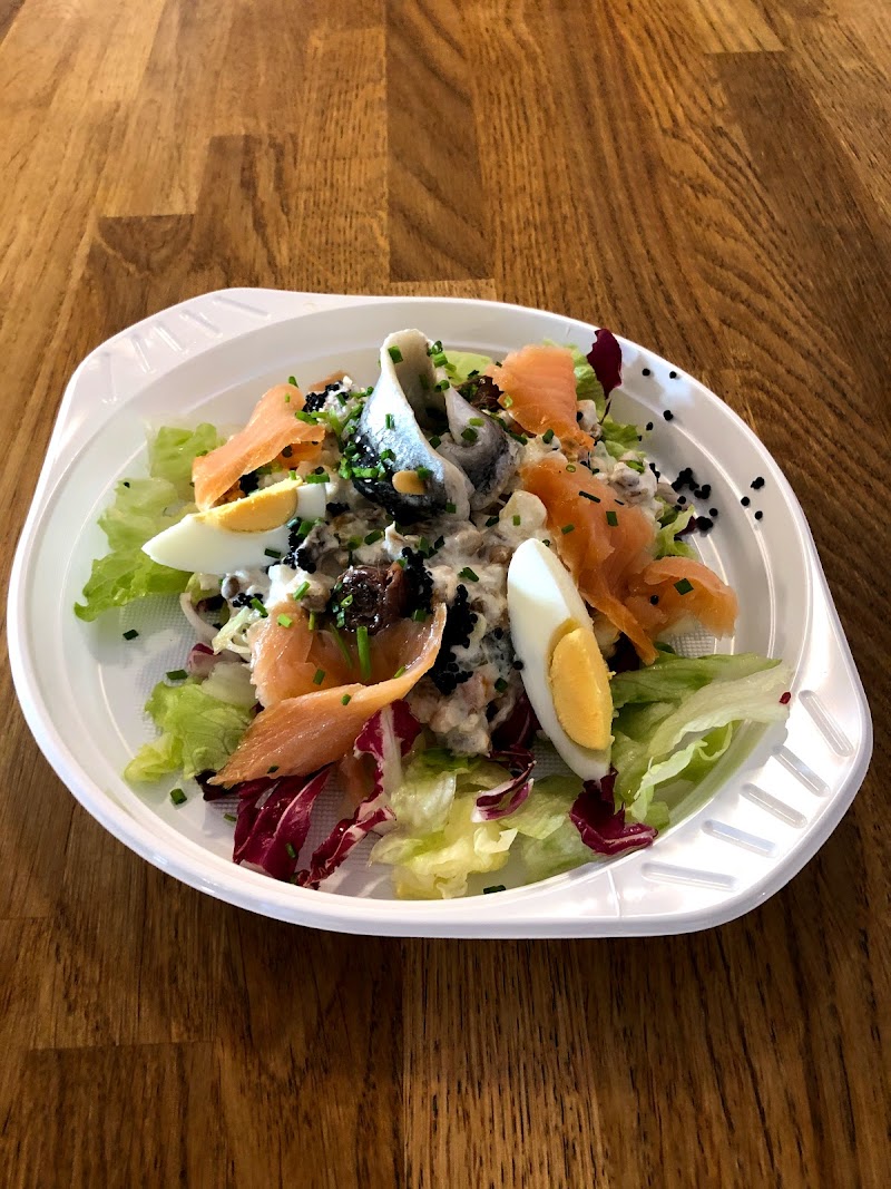 GASTHOF SCHLOSSWIRT - Photo 2