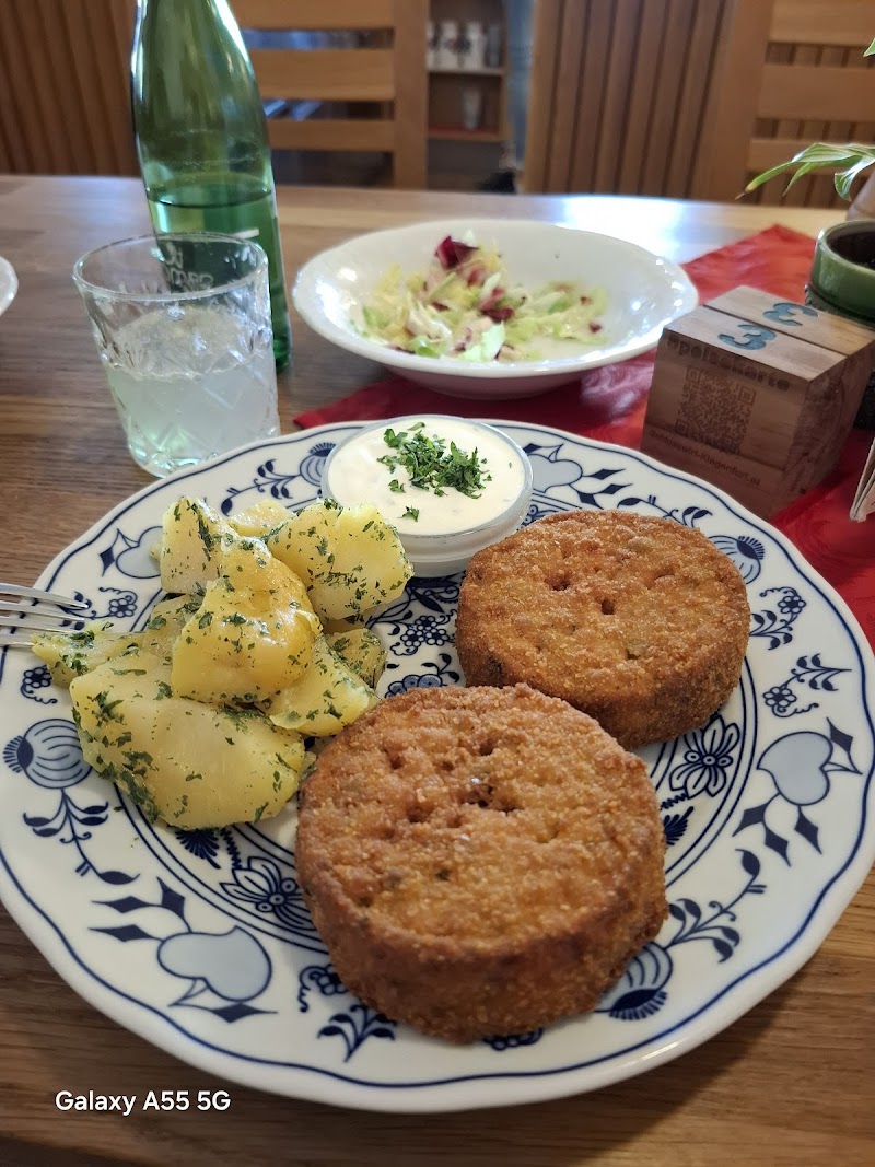 GASTHOF SCHLOSSWIRT - Photo 3