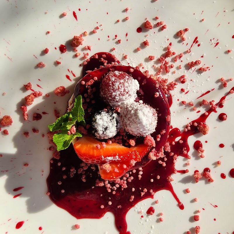 ALO Antwerp - Photo 7