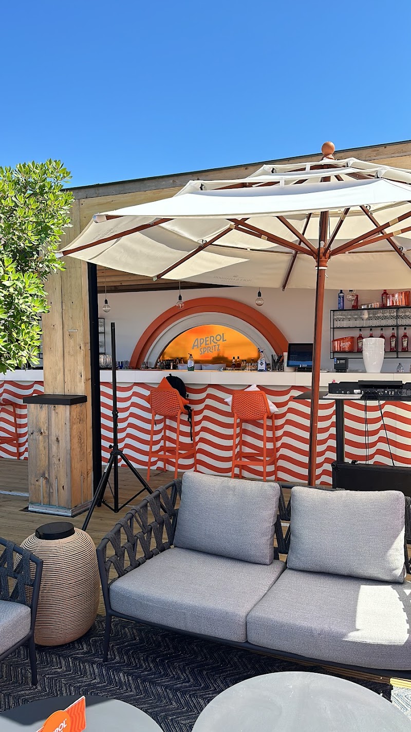 ALO Antwerp - Photo 1