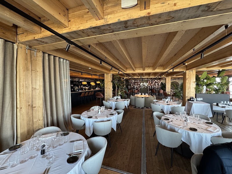 ALO Antwerp - Photo 3