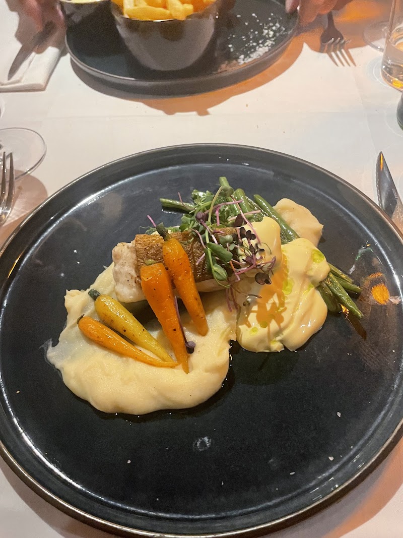 ALO Antwerp - Photo 8