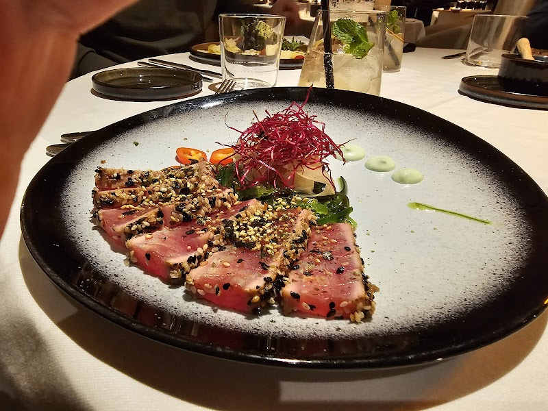 ALO Antwerp - Photo 6