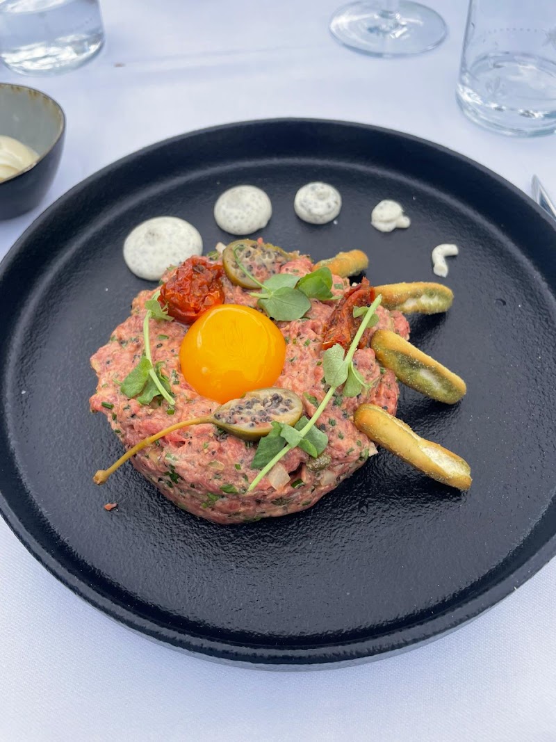 ALO Antwerp - Photo 2